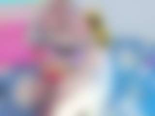 squeezypeach's Live Sex Cam Show