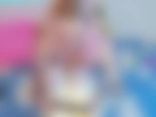 squeezypeach's Live Sex Cam Show