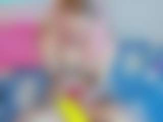squeezypeach's Live Sex Cam Show