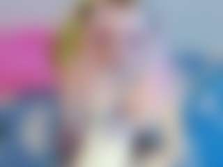 squeezypeach's Live Sex Cam Show