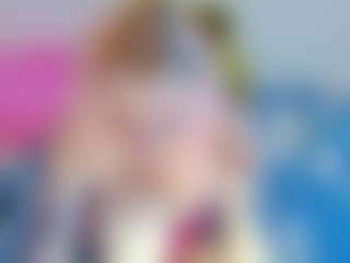 squeezypeach's Live Sex Cam Show