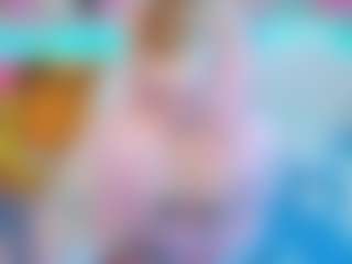 squeezypeach's Live Sex Cam Show