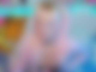 squeezypeach's Live Sex Cam Show