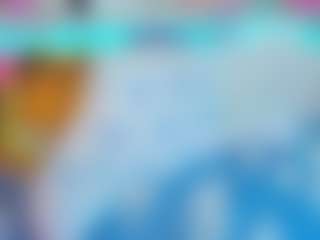 squeezypeach's Live Sex Cam Show