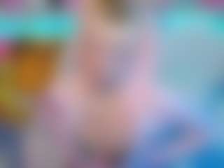 squeezypeach's Live Sex Cam Show