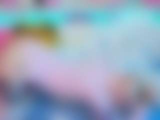 squeezypeach's Live Sex Cam Show