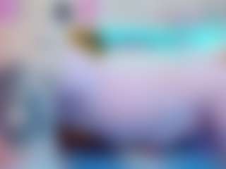 squeezypeach's Live Sex Cam Show