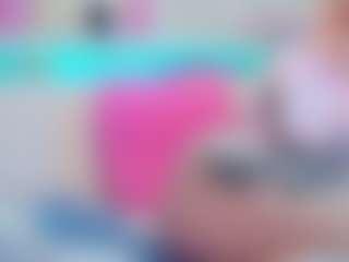 Live-camshow met squeezypeach - Fetish op Camsoda