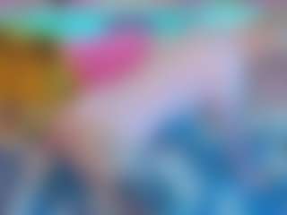 squeezypeach's Live Sex Cam Show