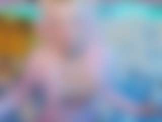 squeezypeach's Live Sex Cam Show
