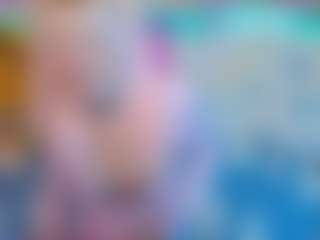 squeezypeach's Live Sex Cam Show