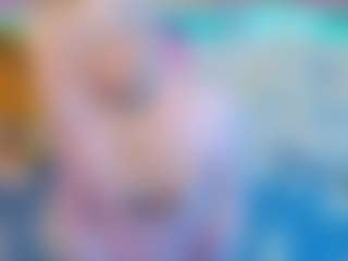 squeezypeach's Live Sex Cam Show