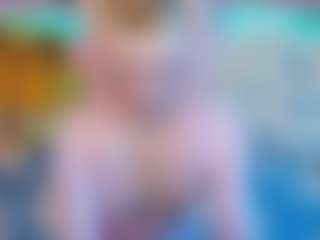 squeezypeach's Live Sex Cam Show