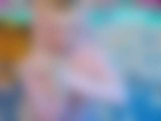 squeezypeach's Live Sex Cam Show