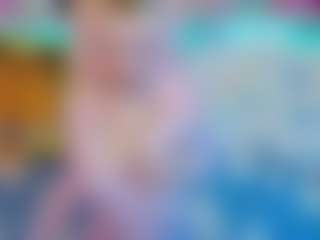 squeezypeach's Live Sex Cam Show