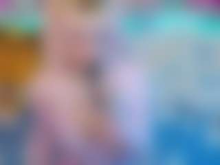 squeezypeach's Live Sex Cam Show