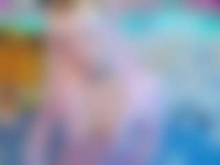 squeezypeach's Live Sex Cam Show
