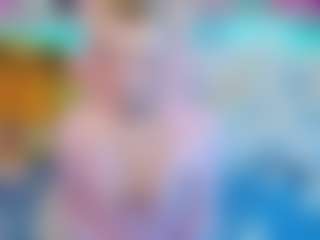 squeezypeach's Live Sex Cam Show