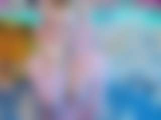 squeezypeach's Live Sex Cam Show