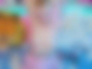 squeezypeach's Live Sex Cam Show