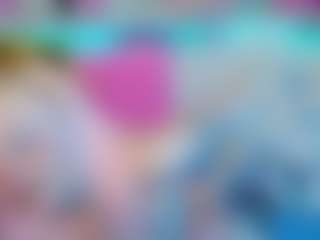 squeezypeach's Live Sex Cam Show