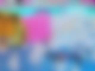 squeezypeach's Live Sex Cam Show