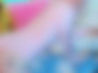 squeezypeach's Live Sex Cam Show