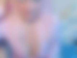 squeezypeach's Live Sex Cam Show