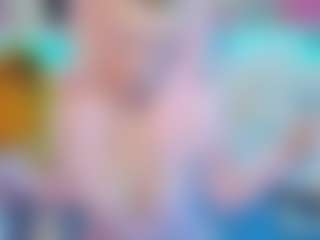 squeezypeach's Live Sex Cam Show