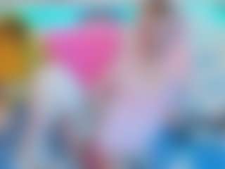 squeezypeach's Live Sex Cam Show
