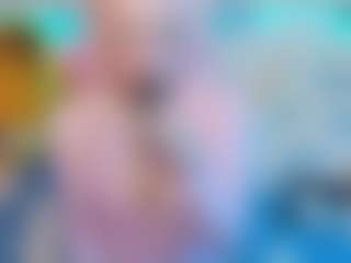 squeezypeach's Live Sex Cam Show