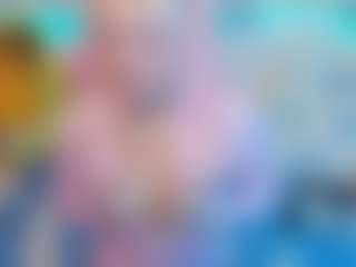 squeezypeach's Live Sex Cam Show