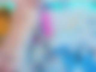 squeezypeach's Live Sex Cam Show