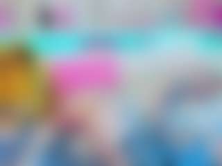 squeezypeach's Live Sex Cam Show