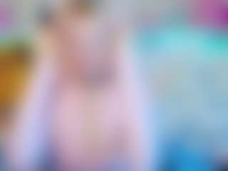 squeezypeach's Live Sex Cam Show