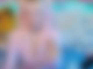 squeezypeach's Live Sex Cam Show
