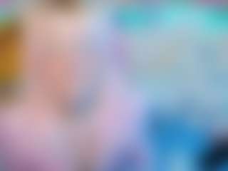 squeezypeach's Live Sex Cam Show