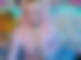 Show de cam sexual en vivo de squeezypeach
