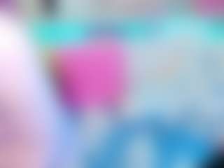 squeezypeach's Live Sex Cam Show