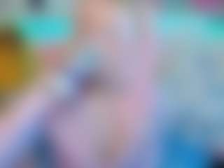 squeezypeach's Live Sex Cam Show