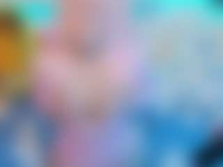 squeezypeach's Live Sex Cam Show