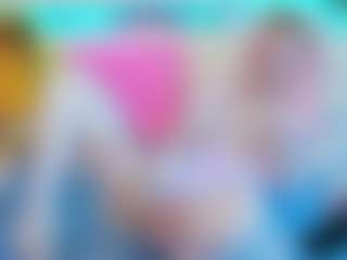 squeezypeach's Live Sex Cam Show