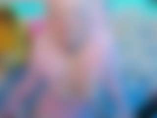squeezypeach's Live Sex Cam Show