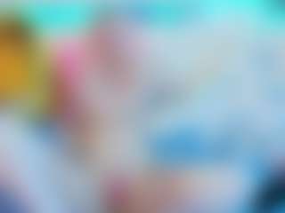 squeezypeach's Live Sex Cam Show