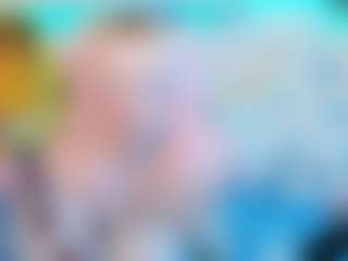 squeezypeach's Live Sex Cam Show
