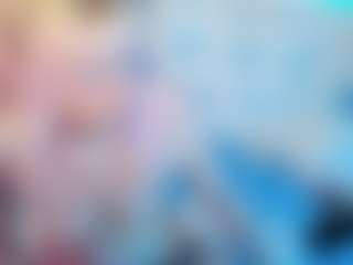 squeezypeach's Live Sex Cam Show