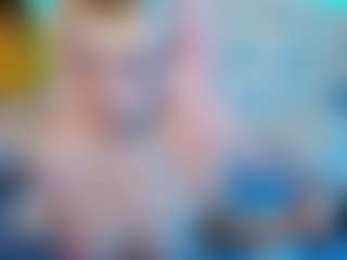 squeezypeach's Live Sex Cam Show
