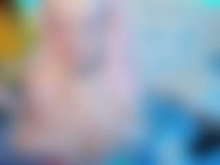 squeezypeach's Live Sex Cam Show
