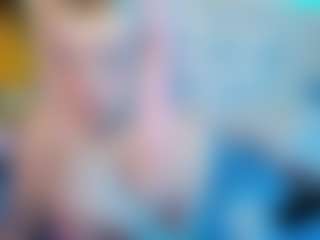 squeezypeach's Live Sex Cam Show