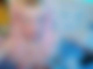 squeezypeach's Live Sex Cam Show
